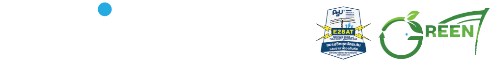 หน้าแรก